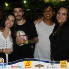 Festa do Bezerro Manhoso